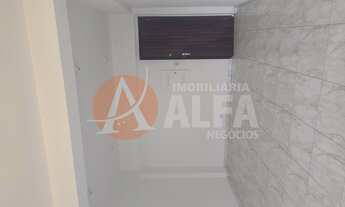 Imagem 3: SALA COMERCIAL - 38 METROS - CENTRO - COTIA / SP