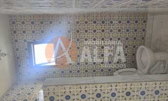 Imagem 6: SALA COMERCIAL - 38 METROS - CENTRO - COTIA / SP