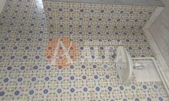 Imagem 5: SALA COMERCIAL - 38 METROS - CENTRO - COTIA / SP