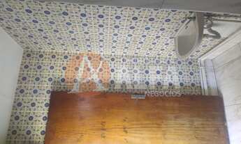 Imagem 4: SALA COMERCIAL - 38 METROS - CENTRO - COTIA / SP