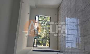 Imagem 2: SALA COMERCIAL - 38 METROS - CENTRO - COTIA / SP