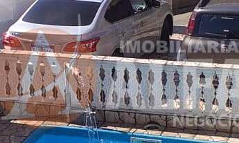 Imagem 2: Casa com 2 Dormitórios - Água Espraiada (Caucaia do Alto) - Cotia / SP