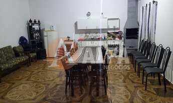 Imagem 7: Casa com 2 Dormitórios - Água Espraiada (Caucaia do Alto) - Cotia / SP