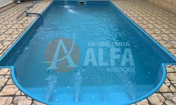 Imagem 4: Casa com 2 Dormitórios - Água Espraiada (Caucaia do Alto) - Cotia / SP