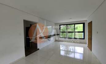 Imagem 5: Casa à venda (V) - 3 Dormitórios - Condomínio Reserva Vale Verde - Cotia / SP