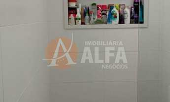 Imagem 2: Casa à venda (V) - 3 Dormitórios - Condomínio Reserva Vale Verde - Cotia / SP