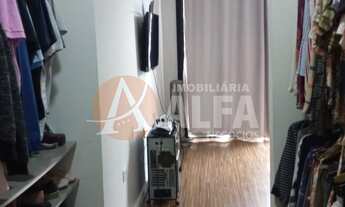 Imagem 3: Casa à venda (V) - 3 Dormitórios - Condomínio Reserva Vale Verde - Cotia / SP