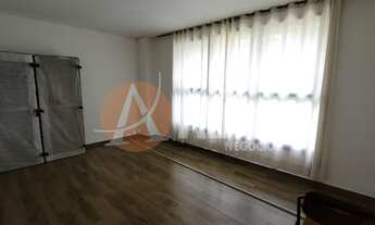 Imagem 4: Casa à venda (V) - 3 Dormitórios - Condomínio Reserva Vale Verde - Cotia / SP