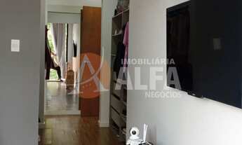 Imagem 6: Casa à venda (V) - 3 Dormitórios - Condomínio Reserva Vale Verde - Cotia / SP