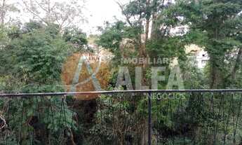 Imagem 7: Casa à venda (V) - 3 Dormitórios - Condomínio Reserva Vale Verde - Cotia / SP