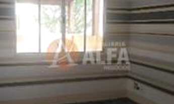 Imagem 3: Casa (V) - 2 Quartos - Cond. Recanto das Graças I - Jd. Petrópolis - Cotia/SP