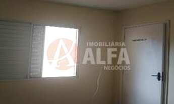 Imagem 6: Casa (V) - 2 Quartos - Cond. Recanto das Graças I - Jd. Petrópolis - Cotia/SP