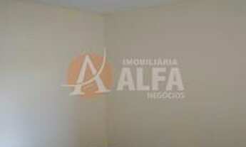 Imagem 4: Casa (V) - 2 Quartos - Cond. Recanto das Graças I - Jd. Petrópolis - Cotia/SP