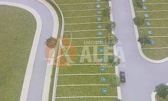 Imagem 5: Terreno com 125 m² - Condomínio Terra Nobre Granja Vianna - Sítio Boa Vista - Cotia/SP