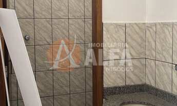 Imagem 3: Sala comercial com 45 m² - Jardim Torino - Cotia /SP