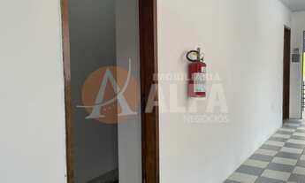 Imagem 2: Sala comercial com 45 m² - Jardim Torino - Cotia /SP
