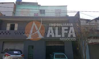 Imagem: Casa(V) - 7 casas - Jardim Leonor - Cotia/SP