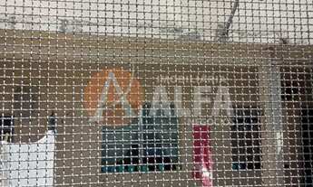 Imagem 4: Casa(V) - 7 casas - Jardim Leonor - Cotia/SP