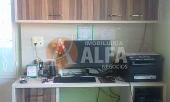 Imagem 5: CASA(V) - 2 DORMITÓRIOS - ATALAIA - COTIA / SP