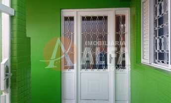 Imagem 2: CASA(V) - 2 DORMITÓRIOS - ATALAIA - COTIA / SP