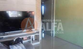 Imagem 7: CASA(V) - 2 DORMITÓRIOS - ATALAIA - COTIA / SP