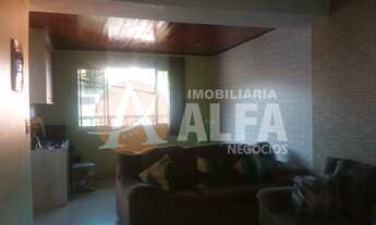 Imagem 4: CASA(V) - 2 DORMITÓRIOS - ATALAIA - COTIA / SP