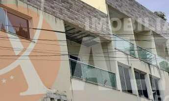 Imagem: Lindo terreno com 3 Casas - Parque rizzo