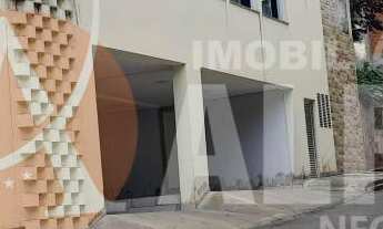 Imagem 2: Lindo terreno com 3 Casas - Parque rizzo II - COTIA/SP