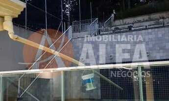 Imagem 4: Lindo terreno com 3 Casas - Parque rizzo II - COTIA/SP