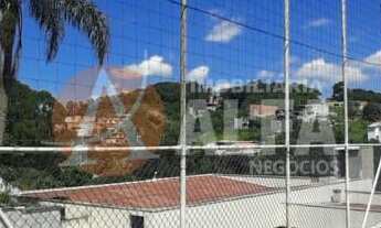 Imagem 7: Lindo terreno com 3 Casas - Parque rizzo II - COTIA/SP