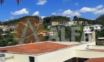 Imagem 6: Lindo terreno com 3 Casas - Parque rizzo II - COTIA/SP