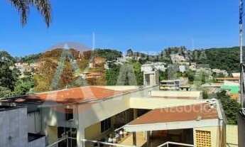 Imagem 5: Lindo terreno com 3 Casas - Parque rizzo II - COTIA/SP