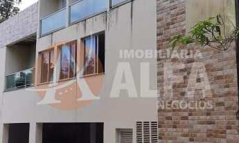 Imagem 3: Lindo terreno com 3 Casas - Parque rizzo II - COTIA/SP