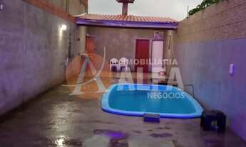 Imagem 6: Casa á Venda - Jardim Santa Paula - Cotia/SP