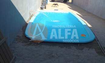 Imagem: Casa á Venda - Jardim Santa Paula - Cotia/SP