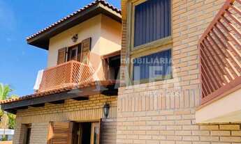 Imagem 3: Casa com 4 Suites - Jardim passargada - Cotia/sp