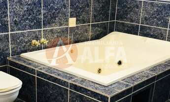 Imagem 7: Casa com 4 Suites - Jardim passargada - Cotia/sp