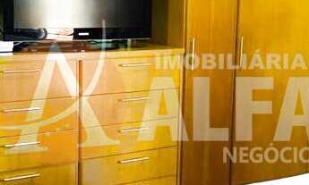 Imagem 5: Casa com 4 Suites - Jardim passargada - Cotia/sp