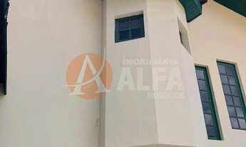 Imagem 4: Casa com 3 Dormitórios - Condomínio Petit Village - COTIA/SP