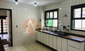 Imagem 6: Casa com 3 Dormitórios - Condomínio Petit Village - COTIA/SP