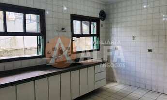 Imagem 7: Casa com 3 Dormitórios - Condomínio Petit Village - COTIA/SP