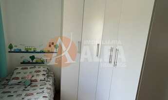 Imagem 7: Lindíssima Casa (V) - 3 Dormitórios sendo 01 suíte- Condomínio Porto Seguro - Granja Viann