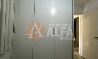 Imagem 3: Lindíssima Casa (V) - 3 Dormitórios sendo 01 suíte- Condomínio Porto Seguro - Granja Viann