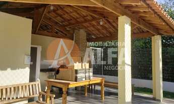 Imagem: Apartamento 2 Dormitório - Condomínio