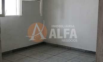 Imagem 5: Linda Casa (L) 02 Dormitórios - Vila São Joaquim - Cotia - SP