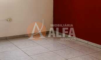 Imagem 6: Linda Casa (L) 02 Dormitórios - Vila São Joaquim - Cotia - SP