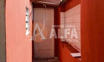 Imagem 7: Linda Casa (L) 02 Dormitórios - Vila São Joaquim - Cotia - SP