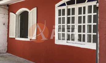 Imagem 2: Linda Casa (L) 02 Dormitórios - Vila São Joaquim - Cotia - SP