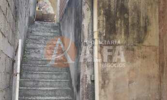 Imagem 5: Casas 2 Dormitórios - Granja carolina - COTIA/SP