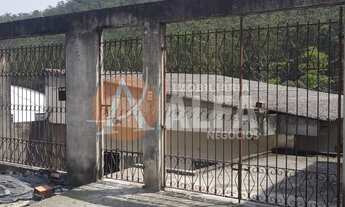 Imagem: Casas 2 Dormitórios - Granja carolina